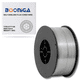 thumbnail image 1 of Alambre Mig Flux Core 0.8mm 1 Kg Para Soldar Sin Gas - Booniga, 1 of 3