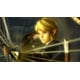 thumbnail image 4 of Videojuego Nintendo Switch Hyrule Warriors Definitive Edition, 4 of 6