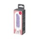 thumbnail image 4 of Mini Vibrador JAM 12 cm Lila Fun Factory, 4 of 4