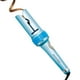 thumbnail image 1 of Ondulador Miracurl Autocurler 32mm BabylissPro, 1 of 6