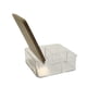 thumbnail image 4 of Caja espejo bambu 14.3cm, 4 of 4