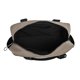 thumbnail image 4 of Bolso Doble Uso Cruzado Ursula Beige Calu, 4 of 7