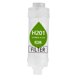 thumbnail image 5 of Filtro De Cabezal De Ducha, Herramienta De Ba?o Aromática, Suavizante De Agua Para Club SPA, Aroma A Bosque Doméstico, 5 of 5