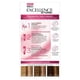 thumbnail image 4 of Coloración  Cabello Excellence Creme 7 Rubio, 1 Un, 4 of 5
