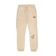 thumbnail image 1 of Pantalón jr niño sport squad, 1 of 3