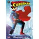 thumbnail image 1 of LIBRO Superman. Por El Mañana, 1 of 2