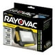 thumbnail image 4 of Linterna Estadio 750 Lumenes 21 LEDS Luz Fria, 4 of 4