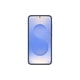thumbnail image 2 of Carcasa de Silicona Color Azul Galaxy S25+, 2 of 3