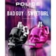 thumbnail image 4 of Perfume Police To Be Sweet Girl Eau de Parfum para mujer, 40 ml, 4 of 5