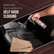 thumbnail image 3 of Limpiador y acondicionador de cuero Chemical Guys VentRight 473 ml, 3 of 7