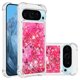thumbnail image 1 of FOXDOCK Funda Glitter Líquida para Google Pixel 10 con Anillo Brillante, TPU Antichoques y Esquinas Reforzadas, Soporte, 1 of 6
