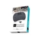 thumbnail image 2 of Teclado Mini Smart touchpad, para Smart TV Mlab, 2 of 3