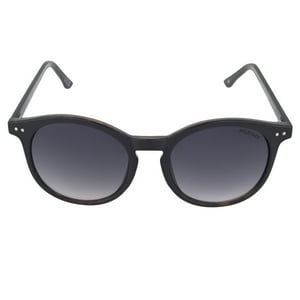 Lentes De Sol Tommy Hilfiger 66397577 Outlook