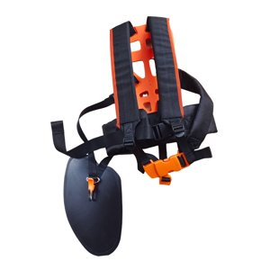 Ioensy - Correa Para Recortadora Correa Para El Hombro Para Recortadora Para Desbrozadoras Accesorios Para Desbrozadora