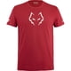 thumbnail image 1 of Polera De Padel Hombre Cotton Tee Lebron, 1 of 4