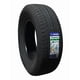 thumbnail image 3 of Neumatico 265/70 R17 HAIDA RUNSPIRIT 115T, 3 of 4