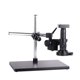 thumbnail image 2 of Microscopio HAYEAR 34 MP HDMI/USB 180X C‑Mount + LED, 2 of 9