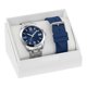 thumbnail image 2 of RELOJ GUESS GW1008G1 HOMBRE QUARTZ, 2 of 4
