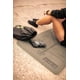 thumbnail image 2 of Mat de Yoga 8mm Espesor Finisher, 2 of 5
