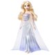 thumbnail image 1 of Paquete de muñecas Toy Disney Queen Anna y Elsa Frozen Mattel, 1 of 5