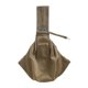 thumbnail image 2 of Pet Cat Dog Carrier Paquete De Transporte Carrier Travel Bag Carrier Out Bag Caqui, 2 of 5