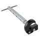 thumbnail image 2 of Llave De Fregadero Ajustable, Herramienta De Plomería, Resistente Para Trabajos De Reparación De Fregadero, Llave Telescópica, 2 of 5