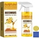 thumbnail image 1 of Spray cera abejas natural micro molecularizado aceite esencial cera multiuso muebles madera limpiador reparador, 1 of 7