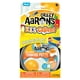 thumbnail image 2 of Thinking Putty Crazy Aaron's Egg-Cellent con juguete, 2 of 3