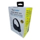 thumbnail image 3 of Audífonos bluetooth 5.3 recargables + salida aux jack 3.5 mm, 3 of 3
