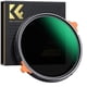 thumbnail image 1 of Filtro 49mm Vnd+cpl Nano-x Nd4-nd64, 1 of 3