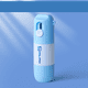 thumbnail image 3 of Effortlessly Correct Mistakes with our 2in1 Thermal Paper Correction Fluid and Cutting Tool Box Opener - Perfect for Office and School Use!, 3 of 5
