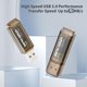 thumbnail image 2 of Unidad Flash Usb Micro Center 32 Gb Usb 3 0 3 1 Gen1, 2 of 7