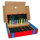 thumbnail image 3 of Pizarra Montessori Ludattica, 3 of 3