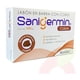 thumbnail image 1 of Sanigermin Cobre Jabon X 100 Gr, 1 of 2