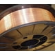 thumbnail image 4 of Alambre De Soldadur Con Gas De Protección Er70s-6, 5kg 0.8mm, 4 of 6
