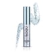 thumbnail image 2 of Delineador para ojos Soqu Glitter, 10 g, 2 of 3