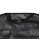 thumbnail image 2 of Accesorio para paseo Protector Asiento Trasero Skop Negro, 2 of 5