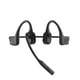 thumbnail image 2 of Audífonos Bluetooth Shokz OpenComm 2 UC - Negro, 2 of 4