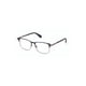 thumbnail image 2 of Lentes Ópticos Azul Mate Adidas Originals, 2 of 2