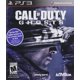 thumbnail image 1 of Videojuego ACTIVISION Call of Duty Ghosts PS3 Nuevo, 1 of 8