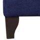 thumbnail image 3 of Colchón Premium + Base 1.5 Plazas Azul, 3 of 4