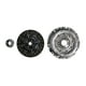 thumbnail image 2 of Kit Embrague Changan Hunter 1.9 21-23, 2 of 3