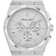 thumbnail image 1 of Reloj Mathey-Tissot Hombre Zeus Chrono H118CHAS, 1 of 4