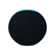 thumbnail image 2 of Parlante Alexa Echo Pop Charcoal, 2 of 4