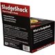 thumbnail image 2 of Bolas de Tratamiento de Agua CrystalClear SludgeShock, 2 of 9