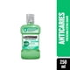 thumbnail image 1 of Enjuague Bucal Anticaries Zero Alcohol, 250 ml, 1 of 5