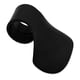 thumbnail image 3 of Control De Crucero De La Motocicleta Terreno Del Acelerador Ayuda De La Muñeca Ayuda De La Muñeca Grip Negro, 3 of 5