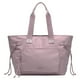 thumbnail image 2 of Cartera Tote Ginger Grande Malva Calu, 2 of 6
