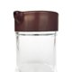 thumbnail image 5 of Aceitero de Policarbonato con Tapa Plana 200 ml, 5 of 8