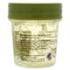 thumbnail image 2 of Gel Estilo Ecológico - Aceite De Oliva De Para Unisex - Gel De 1,6 Oz, 2 of 3